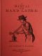 [Gutenberg 48179] • A Manual of the Hand Lathe / Comprising Concise Directions for Working Metals of All Kinds, Ivory, Bone and Precious Woods